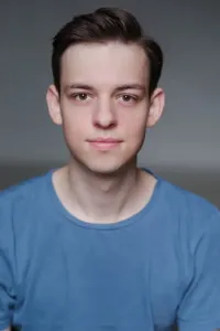 Виктор Мария Дидерих