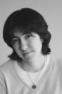 Хлоя Рахаль