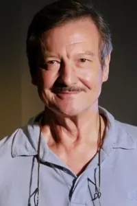 Фридерик Сердаль