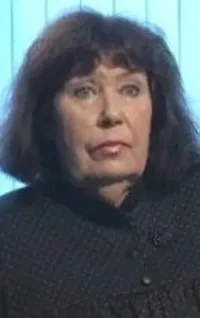 Зофья Мерле