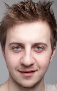 Кирилл Снегирев