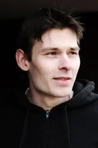 Франк Дрёзе