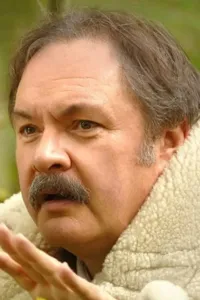 Марк Ривьер