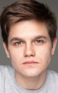 Артём Губин