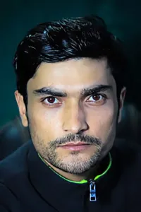 Махеш Трипати