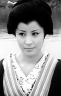 Дзюнко Миядзоно