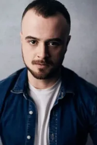 Бен Меллиш