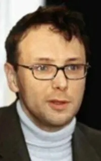 Михал Роза