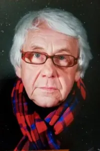 Збигнев Качмарек