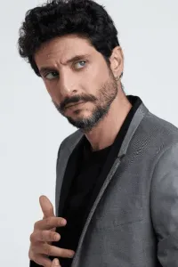 Андре Крютцер