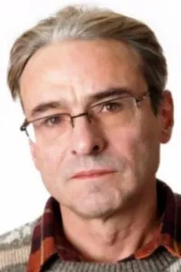Вихар Стойчев