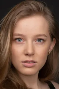 Полина Ульянова