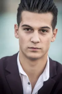 Луиджи Имола