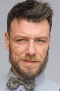 Жюльен Саразен