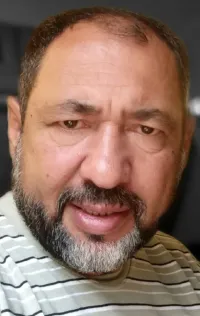 Парвиз Пулоди
