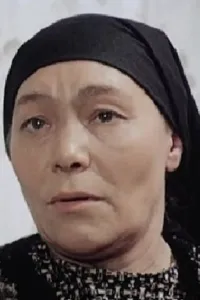 Остара Кёрнер