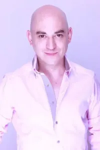 Хуан Фресе