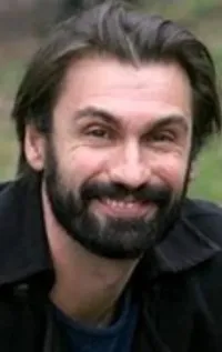 Фабрицио Джифуни