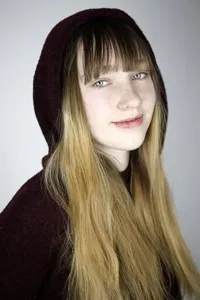 Руби М. Лихтенберг
