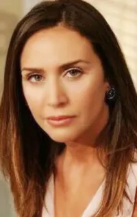 Адриана Салония