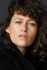 Лара Крамер