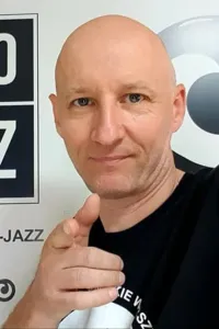 Марек Ставиньский