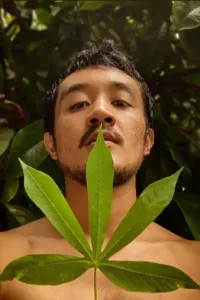 Рафки Хидаят