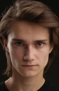 Матей Хавелка