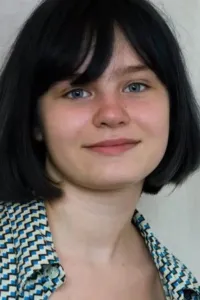 Лив Эсмор Даннеманн