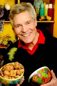 Рауль Ойен