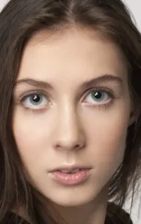 Екатерина Белова