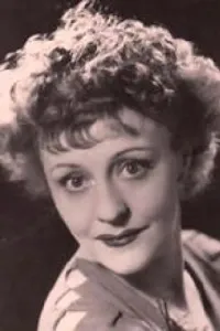 Пьеретт Кайллол