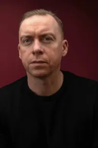 Колин Мэлоун