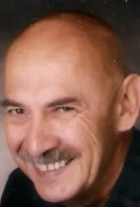 Чарльз Ортиз