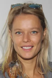 Хелена Гоудова