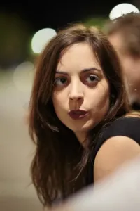 Раффаэлла Афельтра