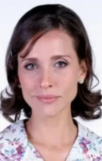 Габриела Алвес