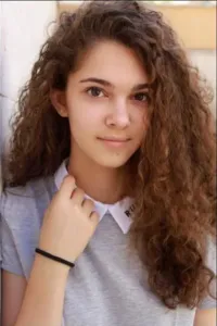 Кьяра Боно