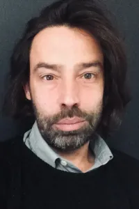 Себастьен Понс