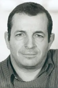 Пьер Бришес