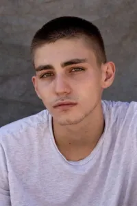 Клаудио Сегалусио
