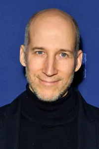 Хуан Антин