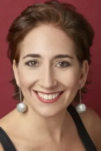 Лучана Дулизки