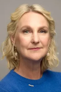Кристина ван Стрален