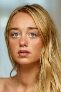 Карла Филип Рёдер