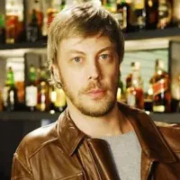 Гильерме Вебер