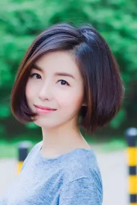Ван Линъюй