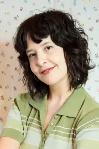 Алекс Атеа