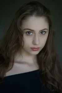 Кирана Куич
