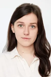 Меган Макдоннел